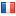 france-insectes.com hosted country